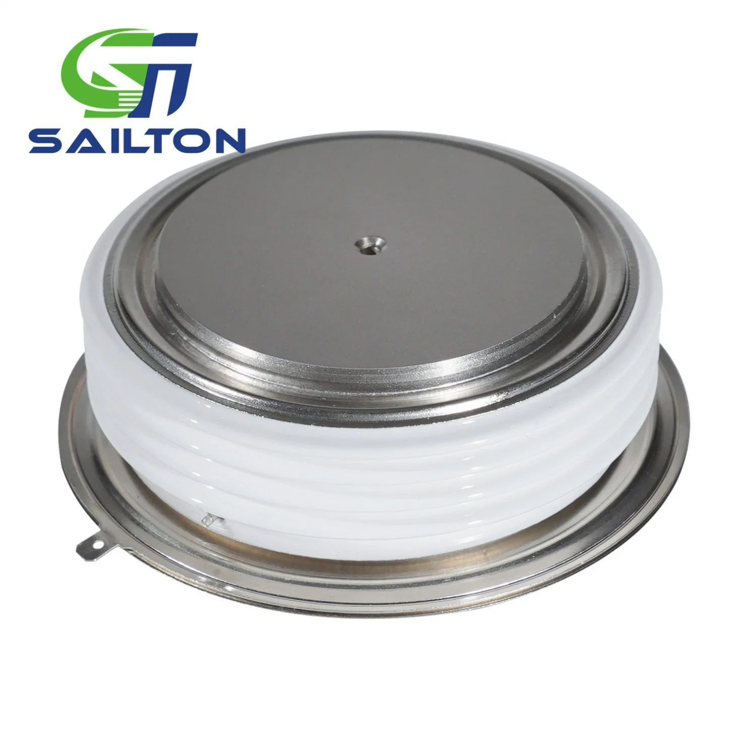 Kp Ordinary Series Thyristors Sailton Brand Kp1300A/2500V