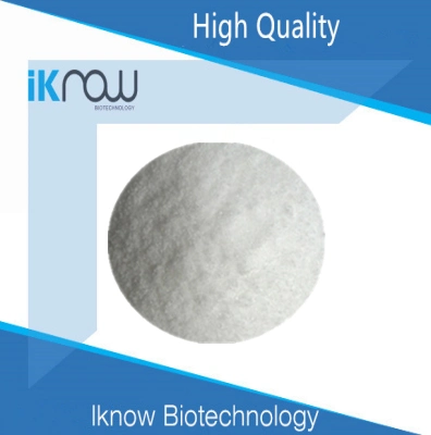 High quality/High cost performance  Dihydroartemisinin CAS No.: 81496-82-4 with Fast Delivery