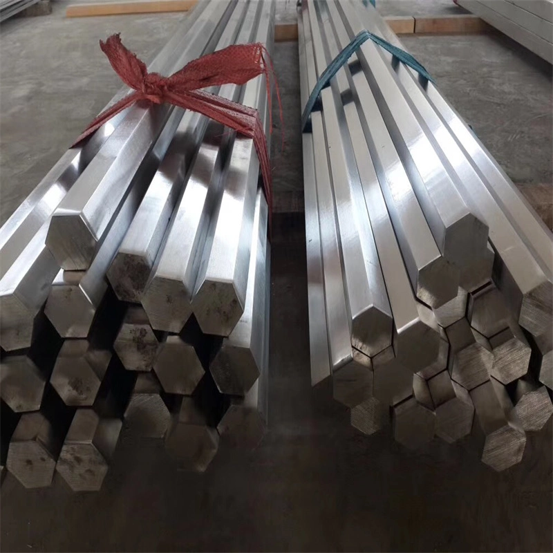 Factory Surprise Price Good Products for Building Materials Grade 304, 316, 304L, 316L, Stainless Steel Bar