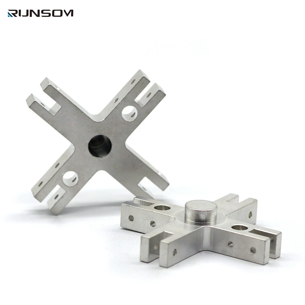 OEM Precision CNC Machining Furniture Hardware Part 3D Printing ABS Plastic Molding Chair Assembly Keyboard Kit
