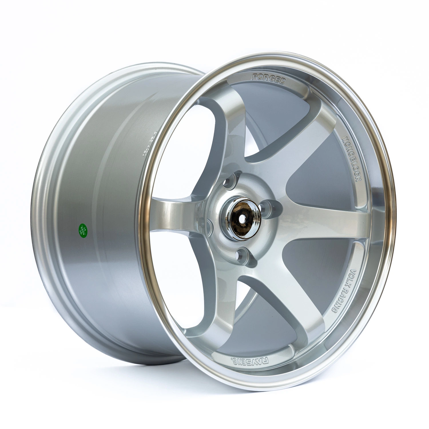 Aftermarket off-Road Alloy Wheels and Replica off-Road Car Wheels