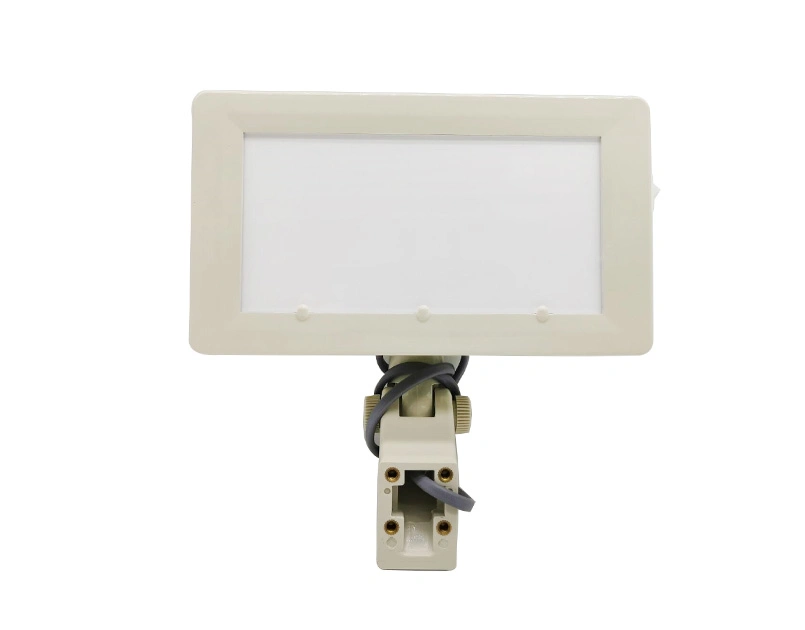 High quality/High cost performance  Dental Chair Spare Parts X-ray LED Film Viewer