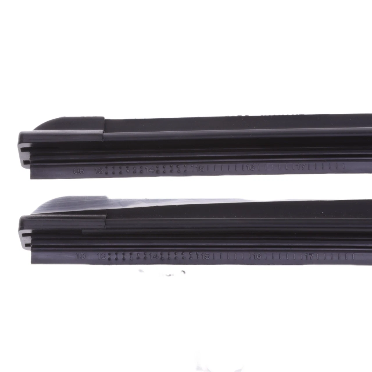 It Is Suitable for The Windshield Wiper of Audi Special Vehicle