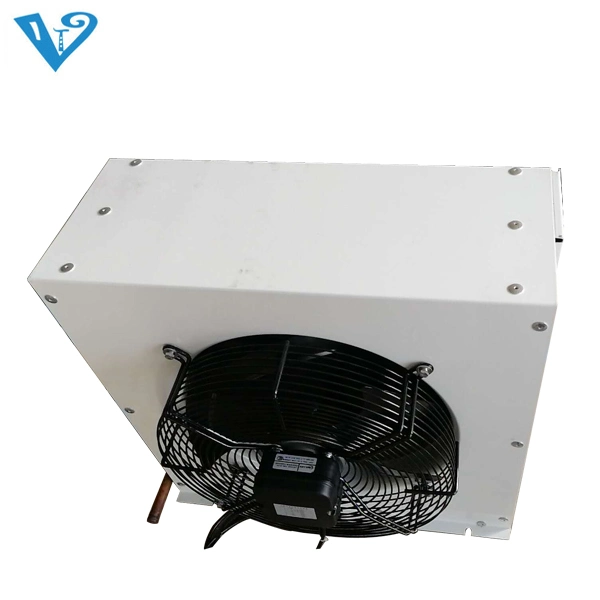 Shanghai Venttk Fluid Cooler for Bit Mining Cooling System