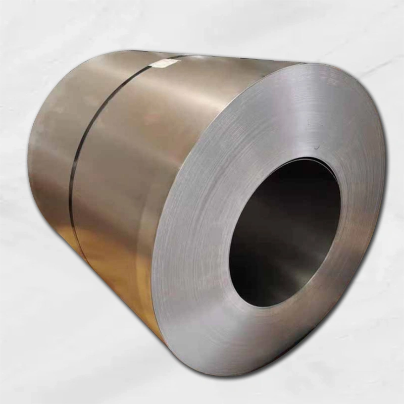 Cold Rolled Mild Steel Sheet Coils/Spcct SD Cold Rolled Steel Coil/Cold Roll Other Qualities Steel Coil