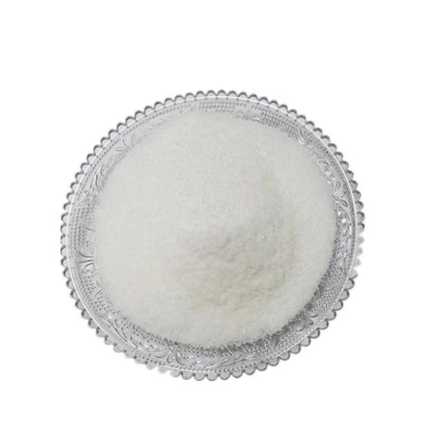 Swimming Pool Potassium Monopersulfate Triple Salt for Oral Cleaning