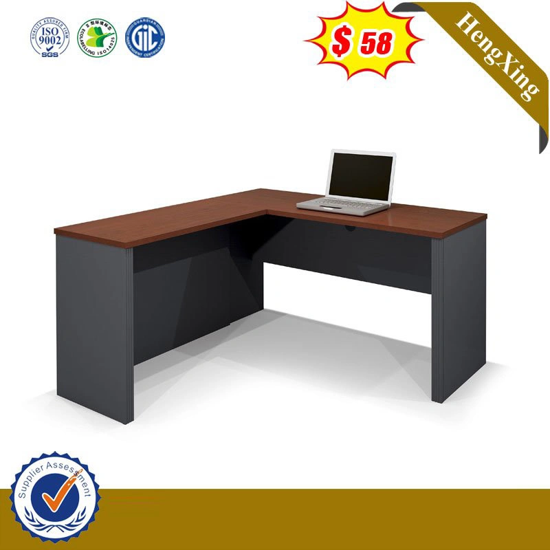 Modern Design Executive Computer Desk School Lab Library Conference Reception Office Table