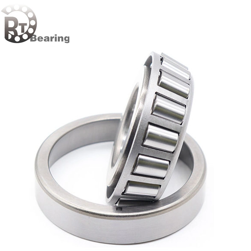 Hub Unit/Needle Roller/Original NSK/Germany/Romania/Thrust Ball/Wholesale/Supplier/Shear Bearing/Car Accessories/Motorcycle Parts/Clutch/Repair Kit/Bicycle Part 33020