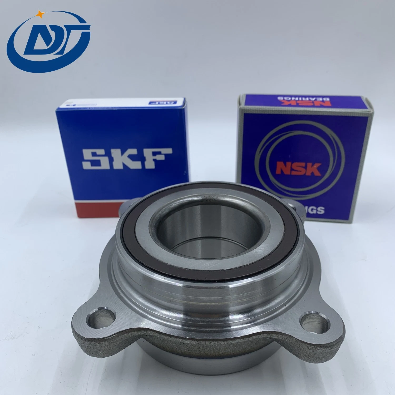 Dac35660037 SKF/NSK buen cojinete de cubo de rueda de sello para BMW/Benz/Audi