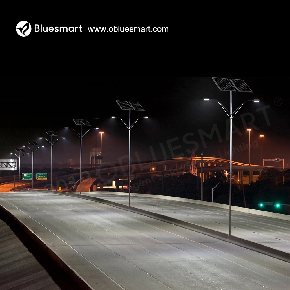 100W Outdoor LED Solar Flood Light Chinese Supplier