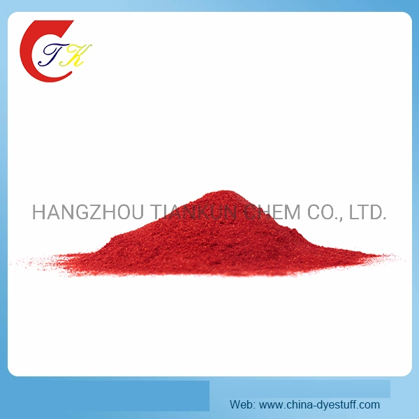 SKYACIDO&reg; Acid Red 211 200% Dye for Wool Dyeing&Nylon Dyeing