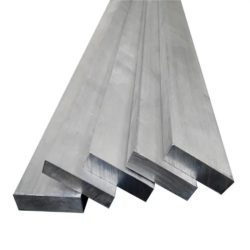 High quality/High cost performance  1100 1060 3003 5052 5083 6061 6063 Plain Mirror Polished Roofing Aluminum Alloy Sheet