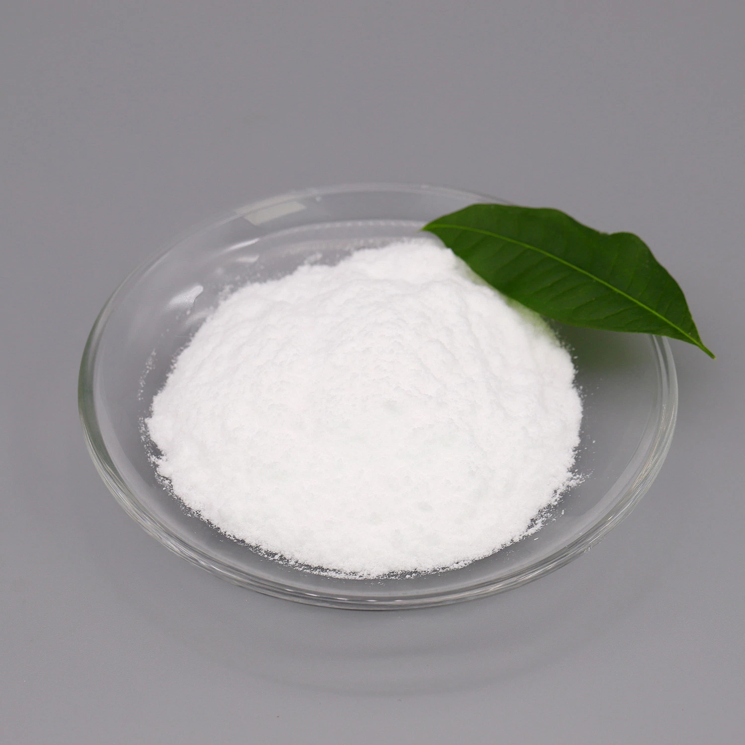 Food Grade Healthy Food Sweeteners Glucose Monohydrate Glucose Powder