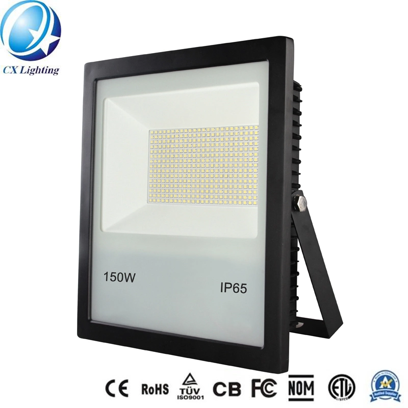 Faner CB Bis High Lumens IP66 LED Flood Light 1 Buyer