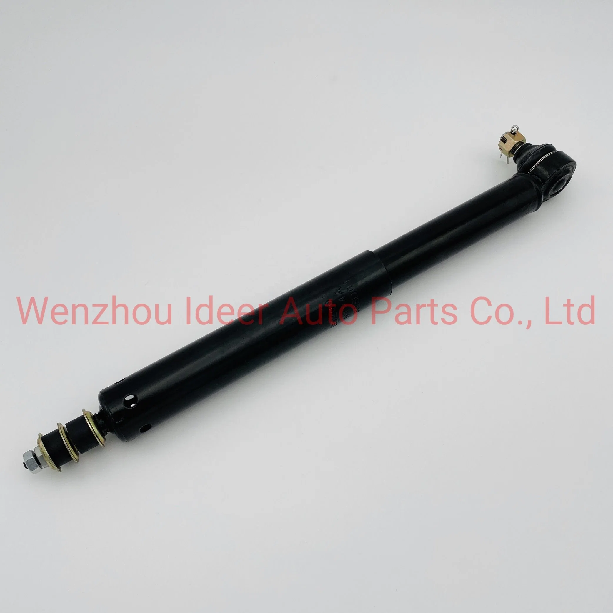 Steering Damper Ks1005 45700-35030 45700-39035 45700-35040 Shock Absorber for Toyota Hilux 4runner 84-98