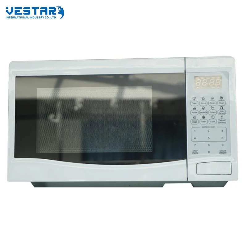 Intelligent Sterilization Microwave Oven Oven Integrated Machine