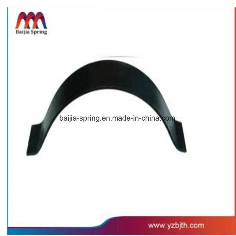 Manufacturers Order a Variety of Spring Washers Pin