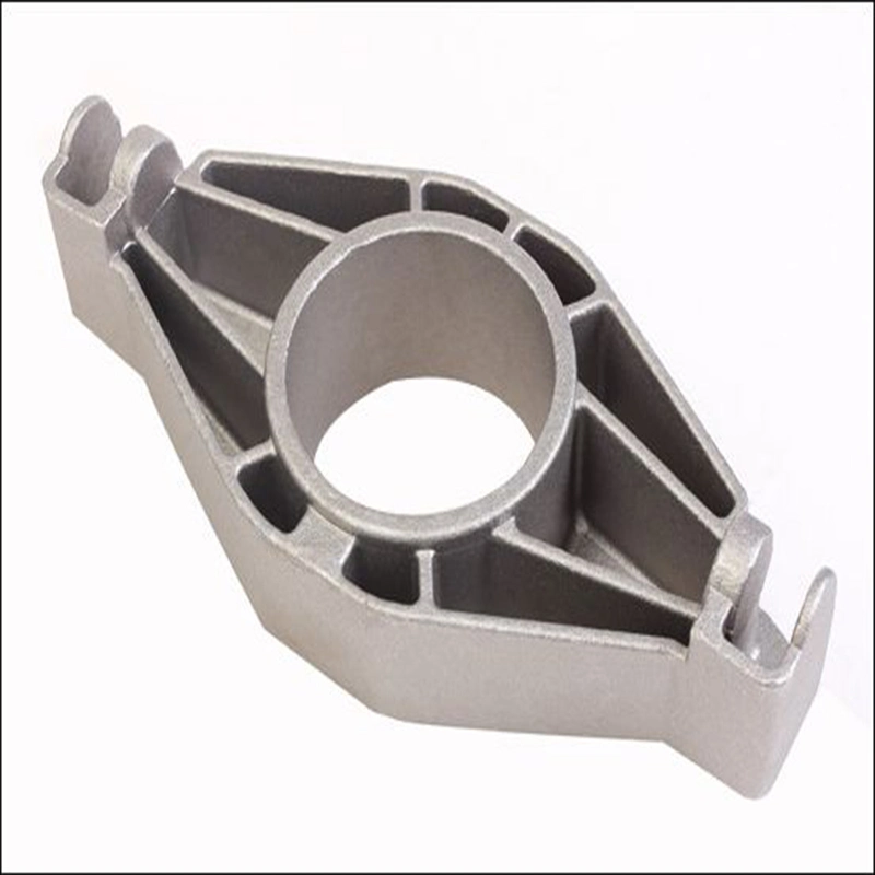 Drilling Machine Tool Part Component Accessory