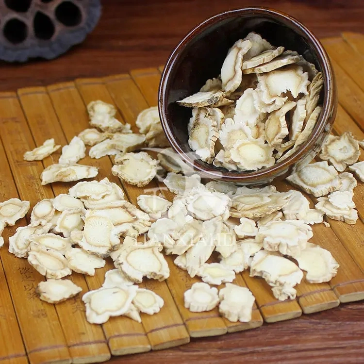 Chinese Herbal Medicine Platycodon Grandiflorum for Wholesale/Supplier