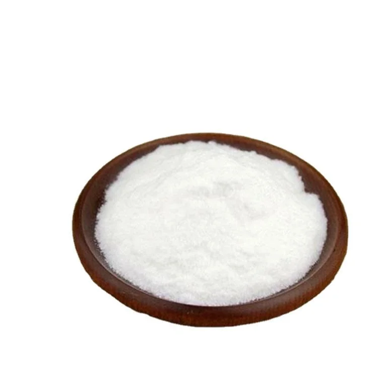 Chinese Supplier Factory Price 99% Purity Lithium Chloride