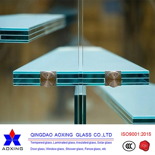 Wholesale/Supplier Laminated Glass, Bulletproof Glass, Architectural Glass