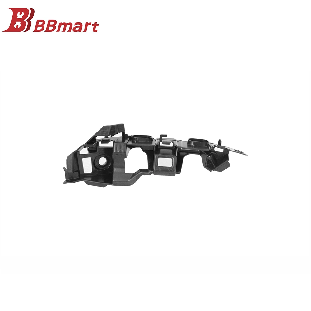 Bbmart paragolpes Autopartes soporte para el VW Polo 12+ G/ OE 6R0807393Un Precio al por mayor