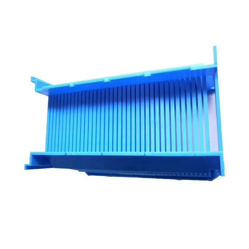 Widely Application Custom Injection Molded Plastic Parts Manufacturing Other Plastic Products