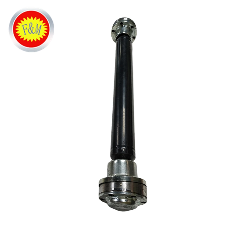 Transmission Drive Shaft Assy OEM A1644100701 for Auto Parts