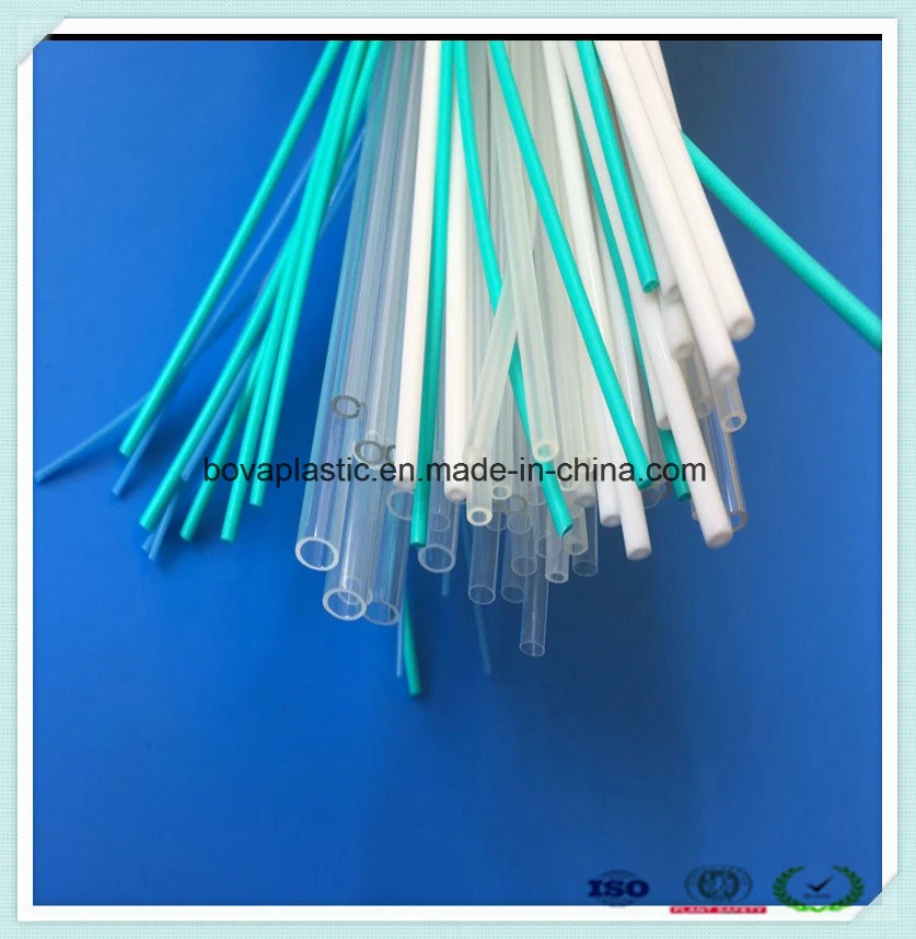 Customized Color Precision Medical Tube