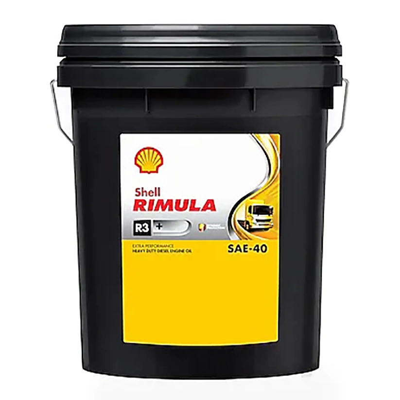 Óleo para motores automotivos óleo para motores Shell óleo para motores 15W40 20W50 5W30 Atacado Preço