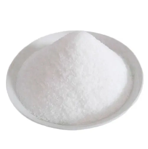 Super Plasticizer Cellulose Price Discount Welcome Inquiry