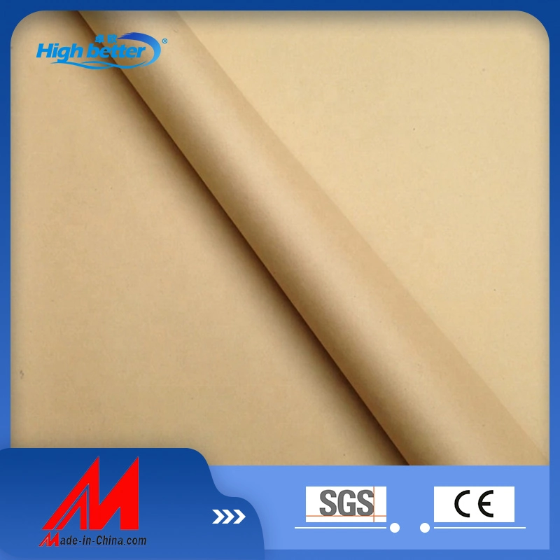 Direct Factory Price Cooling Pad Kraft Paper Air Conditioner Craft Paper