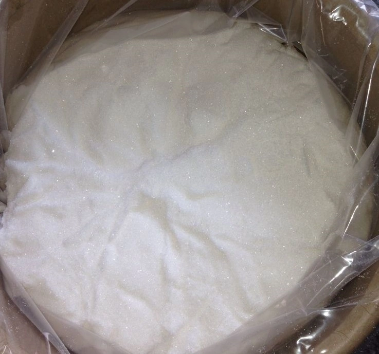 Best Quality Sodium Saccharin Food Grade Food Additive