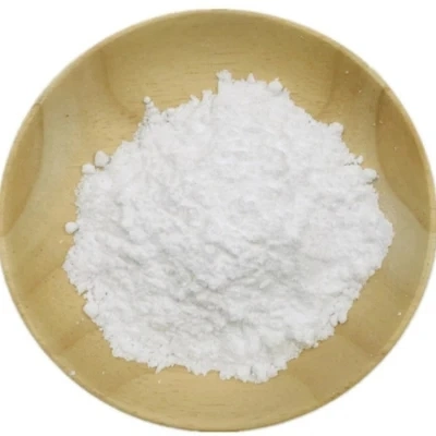 Food Additives Amino Acid Zinc Glycinate Powder