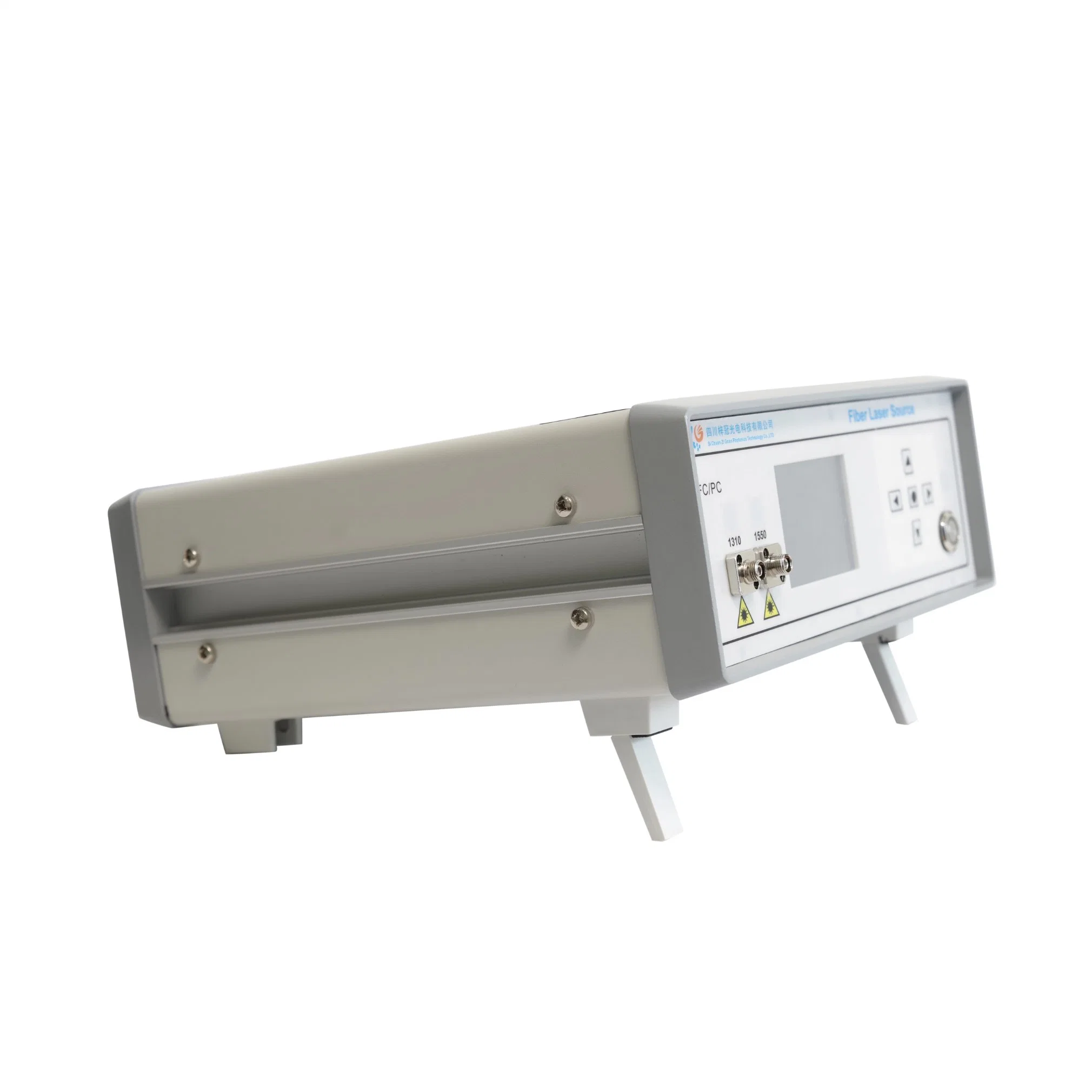 OEM&ODM 1550nm Pulse Laser