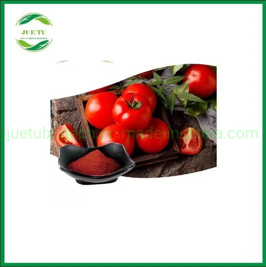 Fat Soluble Vitamin/Lycopene/Liposoluble Pigment/High quality/High cost performance  Product/Nutrition Material/Cheap and Cheerful Price/Insoluble in Water