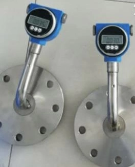 Single Flange D/P Smart Pressure Sensor HART 4-20mA High Accuracy Level Transmitter