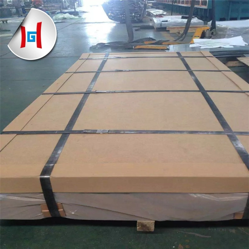 7075 2024 5754 7A09 7A04 Aluminum Plate Aluminum Rod Aluminum Tube Aluminum Alloy Profile