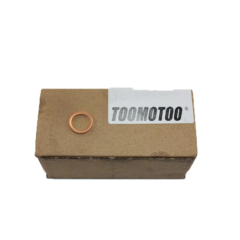 OEM&Alt Quality Forklift Spare Parts Jungheinrich 50442799 Sealing Ring (Electric Diesel)