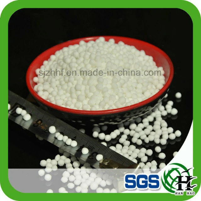 Best Nitrogen Fertilizer Garden Fertilizer Urea 46