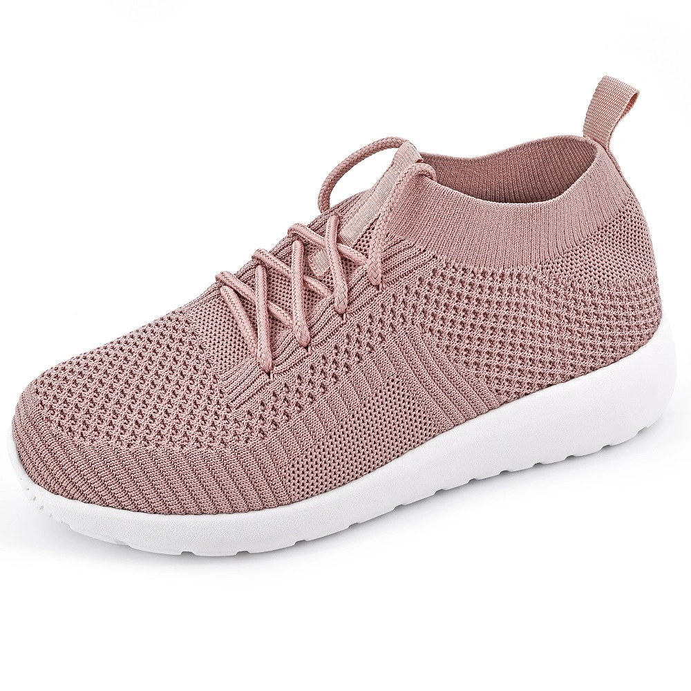 Designed Fashionable Sports Comfortable Flat Anti-Slip Kids Shoes Sneakers Breathable Kids Footwear