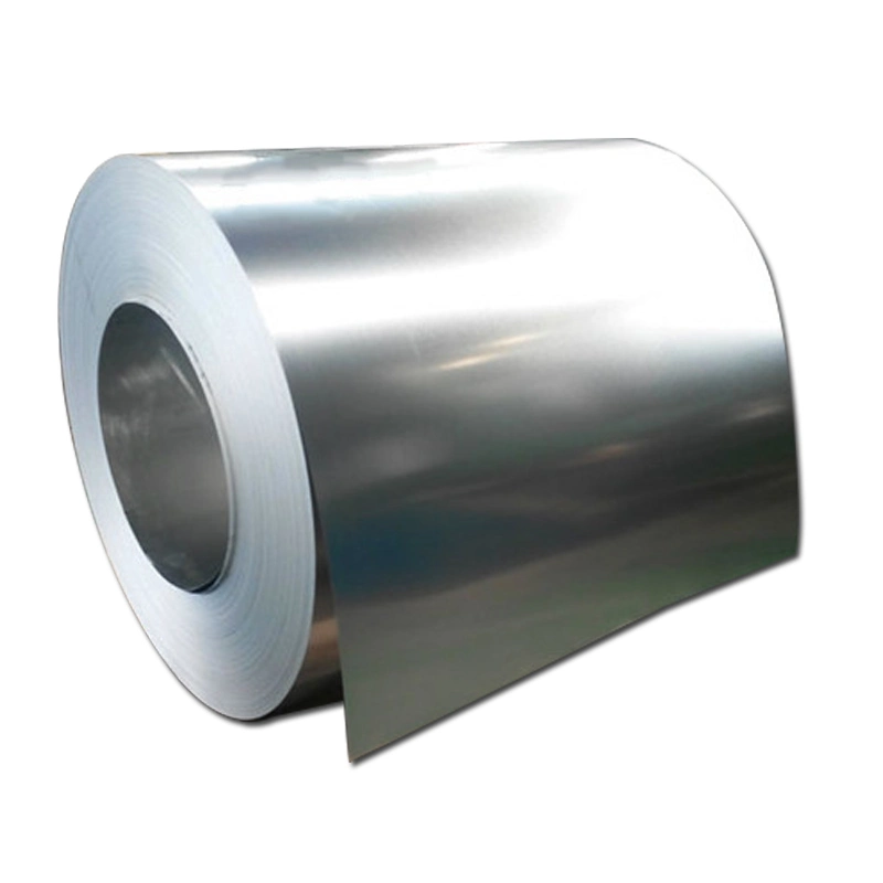 Bao Steel Material Tin Plate Lacquered Sheets