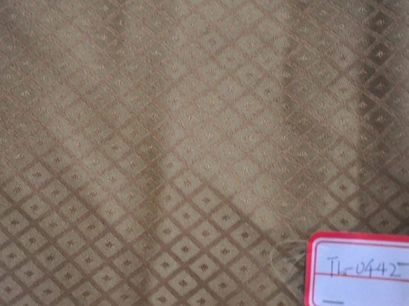 Alquiler de cueros para tapicería de cuero de imitación sintética Material para el asiento de cuero de sofás de piel sintética rollo de tela