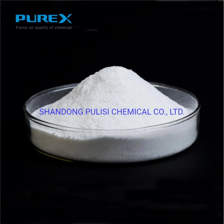 High quality/High cost performance PVC Paste Resin P440/P450/Tpm-31 Good Price