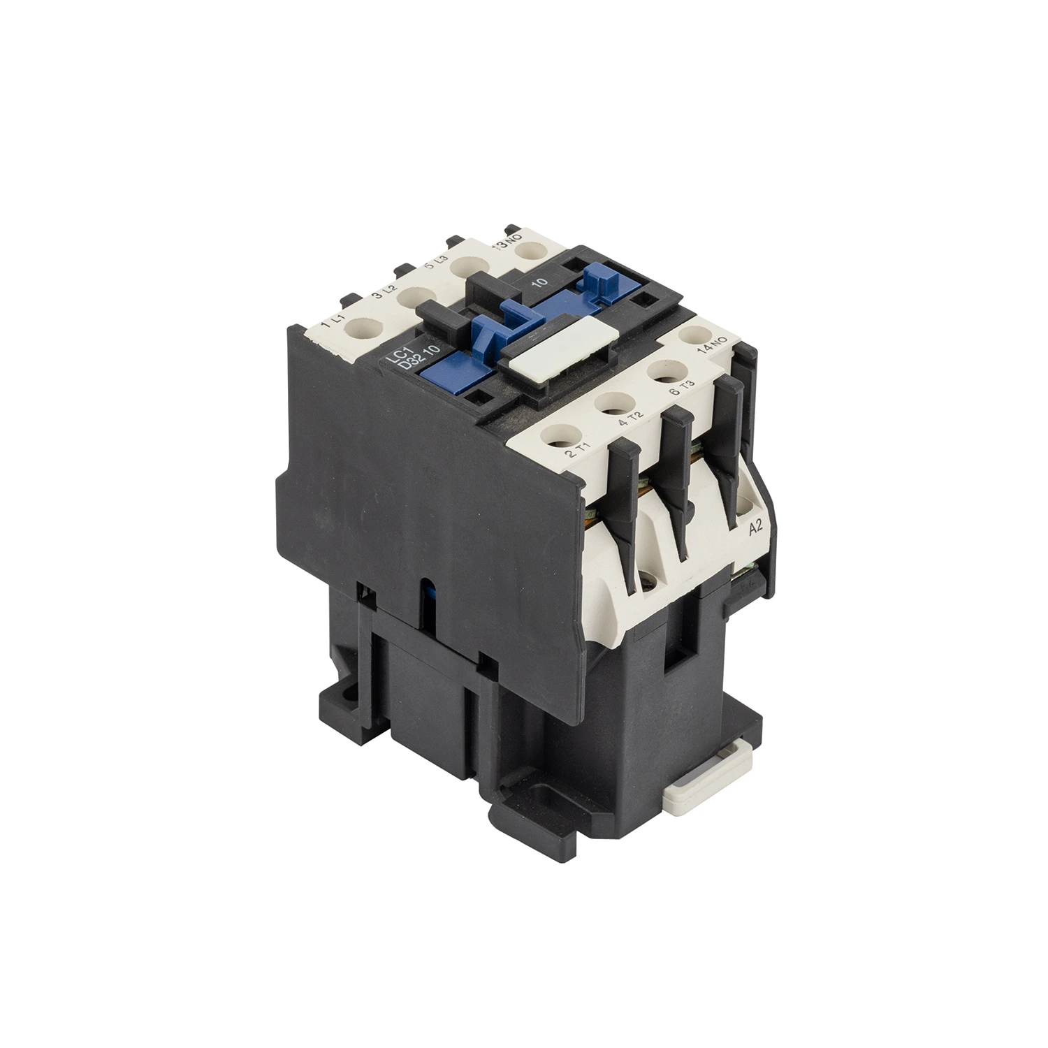 Zhejiang Chint Electrical Contactor 220V