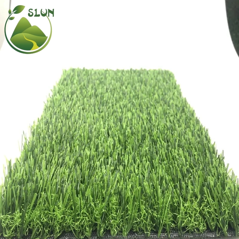 Искусственным газоном синтетических травы Астро сад пол реалистичные природные Turff украшения