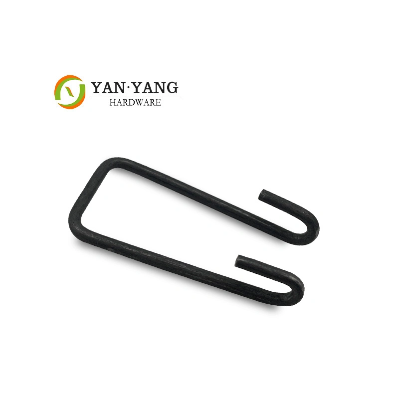 Furniture Hardware Fuctional Sofa Balance Link Hook