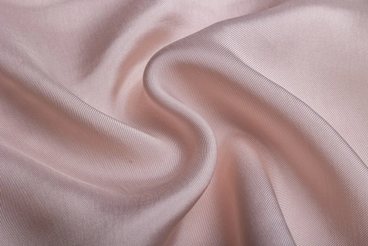 Tenc Cupro Fabric, Ten Fabric, Cupro Fabric, Acetate Fabric, Linen Fabric, Silk Fabric, Viscose Fabric