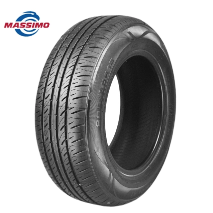 إطارات سيارات Massimo، إطار ركاب نصف قطري، إطار PCR 175/70r14، 185/60r14، 185/65r14