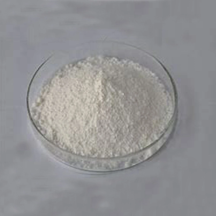 Chemicals Product Food Additives White Powder Crystal Sweetener Aspartame CAS 22839-47-0